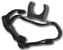 Goodman handle